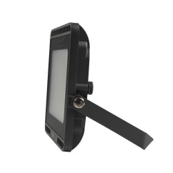 PFL- S8  50w 6500K LOWTEMP 120° IP65 Jazzway 