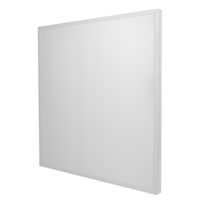Светильник светодиодный ДВО PPL 595/U OPAL 40w 6500K IP40 (100mA 25mm) — вид 3