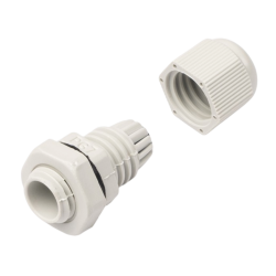 PCG  PG7 IP68 Jazzway (50 шт/уп)