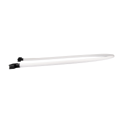 MTR16  4036-2m  36w 4000K 360° BL (чёрный) IP20 Jazzway 