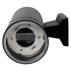 PWL 20590 GX53-2 BL 230V IP65 Jazzway