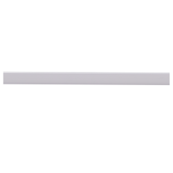 Рассеиватель МАТОВЫЙ для PAL5030/PAL5050 /10000x50mm/ Jazzway