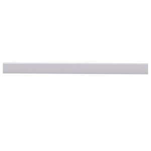 Рассеиватель МАТОВЫЙ для PAL5030/PAL5050 /10000x50mm/ Jazzway