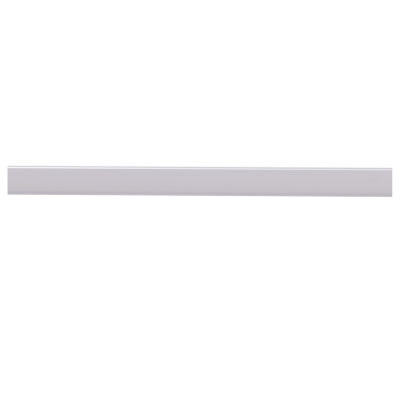 Рассеиватель МАТОВЫЙ для PAL5030/PAL5050 /10000x50mm/