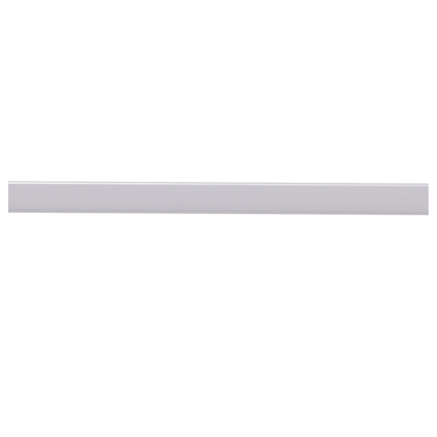 Рассеиватель МАТОВЫЙ для PAL5030/PAL5050 /10000x50mm/ Jazzway