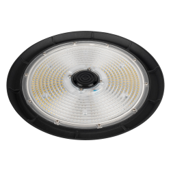 PHB 06 PRO-5 200W 5000K 90° IP65 Jazzway