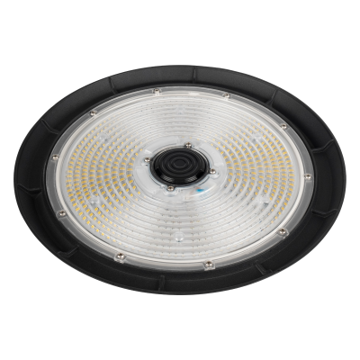 Светильник светодиодный влагозащищенный ДСП PHB 06 PRO-5 200W 5000K 90° IP65 — вид 5