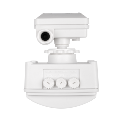 PMS-IR 017 1200Вт 120°  2-12м WH IP44 Jazzwa