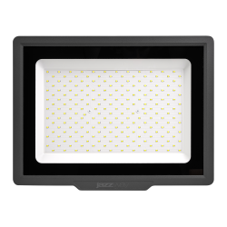 PFL- C3 200w 6500K IP65  Jazzway