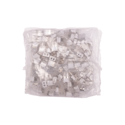 PTC-2P 2273-202 450V 32A 0,5-2.5mm2  /100 шт./ Jazzway