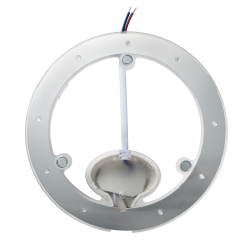 PPB-Module 18w 4000K D155mm IP20 Jazzway