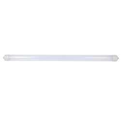 PWP-C6  PRO 1500 50w 4000K 6000Lm  IP65 Jazzway