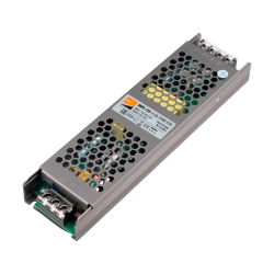 BSPS 12V21,00A=250W IP20 5 л.гар. Jazzway