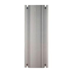 BSPS 24V 16.60A=400W IP20 5 л.гар. Jazzway