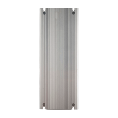 Блок питания (драйвер) BSPS 24V 16.60A=400W IP20 5 л.гар. — вид 3