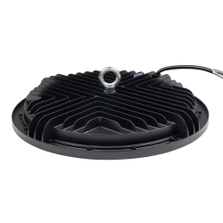 PHB UFO 04 200w 5000K  120° IP65 Jazzway