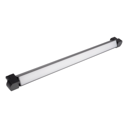 PTR  4140R 40W 4000K 120° BL (чёрный) 600мм IP40 Jazzway