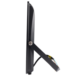 PFL- V 200w  6500K IP65  Jazzway