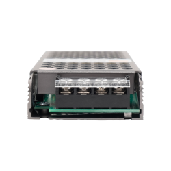 BSPS 24V  6,25A=150W IP20 5 л.гар. Jazzway