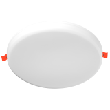 PLED DL3