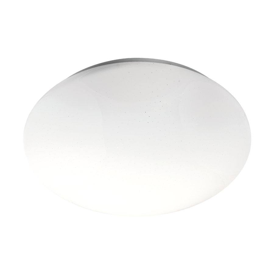 PPB STARWAY-2 24w 4000K IP20 D260*55 Jazzway