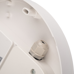 PBH - PC6 18W 4000K WHITE 3года IP65  Jazzway