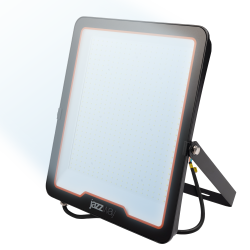 PFL- V 400w  6500K IP65  Jazzway