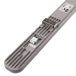 PWP-C5 PRO 1200 36w 4000K 3960Lm  IP65 Jazzway
