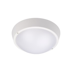 PBH - PC- RA SPEC 18W Ra90 4000K WH IP65