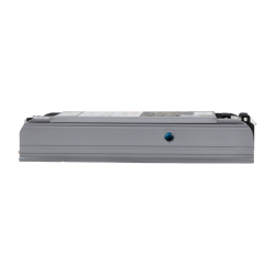 BSPS    12V3,30A= 40W IP20 2 г. гар. Jazzway