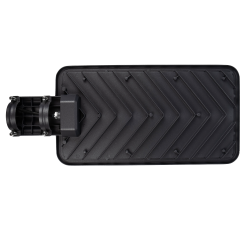 PSL 08 200w 5000K GR 140/70° IP65 (3г.гар) Jazzway
