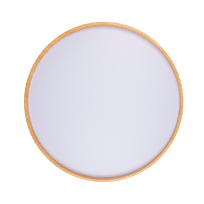 Светильник светодиодный декоративный PPB PINE 72w DIM 3000-6500K IP20 D485X75 — вид 2