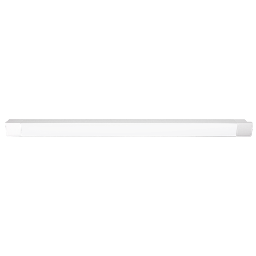 PTR  1935 35w 4000K 120° WH (белый) 600мм IP40 Jazzway