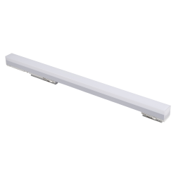 PTR  4018 18W 4000K 120° WH (белый) 600мм IP40 Jazzway