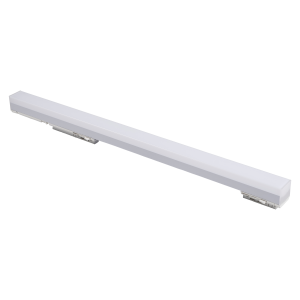 PTR  4018 18W 4000K 120° WH (белый) 600мм IP40 Jazzway