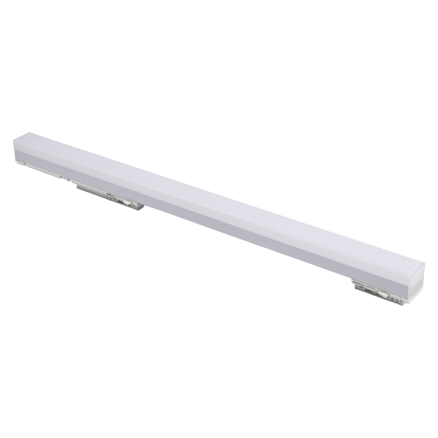 PTR  4018 18W 4000K 120° WH (белый) 600мм IP40 Jazzway