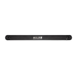 MTR16  1218 18w 3000K spot 36° BL (чёрный) IP20 Jazzway 