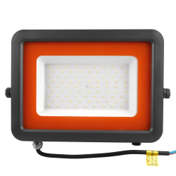 PFL- S2 - 70w 6500K IP65 Jazzway