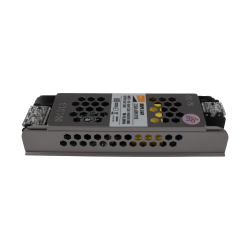 BSPS 24V    2,50A= 60W IP20 2 г.гар Jazzway