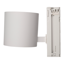 3P PTR 7040 40W 4000K 36° WH IP40 Jazzway 