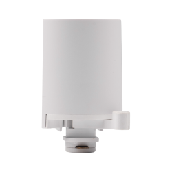 PTR  4432R 32W 4000K 24° WH (белый) 600мм IP40 Jazzway