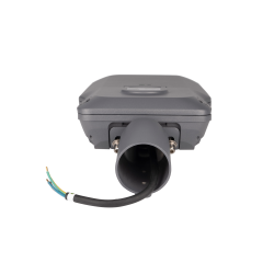 PSL 04-3 150w 5000K GR IP65 (5лет.гар) Jazzway