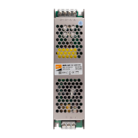 BSPS 24V 10,00A=240W IP20 5 л.гар. Jazzway