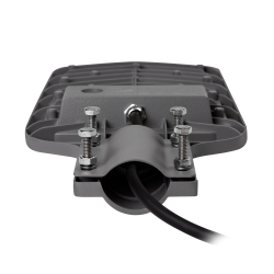 PSL 07  50w 5000K GR IP65 (3г.гар) Jazzway