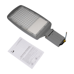 PSL 06  70w SENSOR 5000K IP65 (-) Jazzway