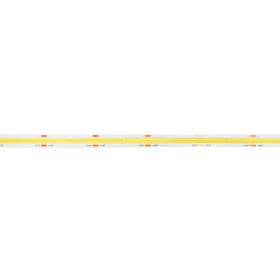 Лента светодиодная PLS PRO COB/384-24V 6000K IP20 5m — вид 2