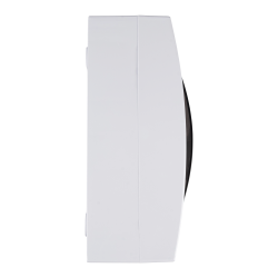 PDB/W 1018 WH (ЩРН-П-18) IP41 Jazzway