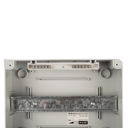 PDB/W 4012 GR (ЩРН-ПГ-12) IP65 Jazzway