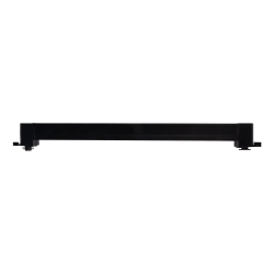 PTR  4324R 24W 4000K 120° BL (чёрный) 470мм IP40 Jazzway