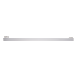 PTR  4530 30W 4000K 130° WH (белый) IP40 Jazzway
